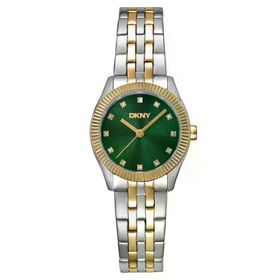 DKNY DK1L126M0095 Kadın Kol Saati
