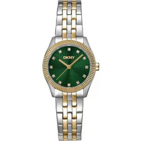 DKNY DK1L126M0095 Kadın Kol Saati