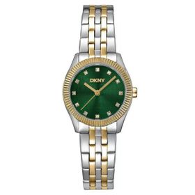 DKNY DK1L126M0095 Kadın Kol Saati