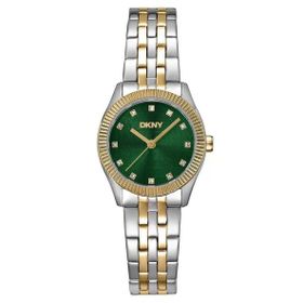DKNY DK1L126M0095 Kadın Kol Saati