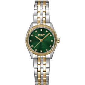 DKNY DK1L126M0095 Kadın Kol Saati