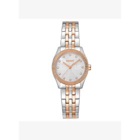 DKNY DK1L126M0105 Kadın Kol Saati