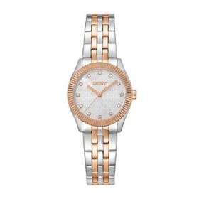 DKNY DK1L126M0105 Kadın Kol Saati
