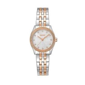 DKNY DK1L126M0105 Kadın Kol Saati