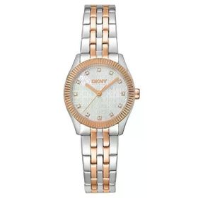 DKNY DK1L126M0105 Kadın Kol Saati