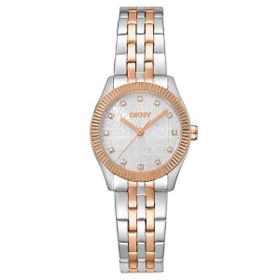 DKNY DK1L126M0105 Kadın Kol Saati
