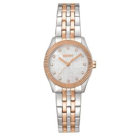 DKNY DK1L126M0105 Kadın Kol Saati