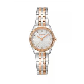 DKNY DK1L126M0105 Kadın Kol Saati
