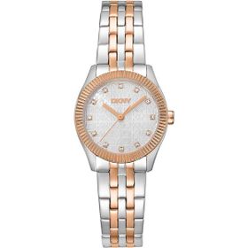 DKNY DK1L126M0105 Kadın Kol Saati