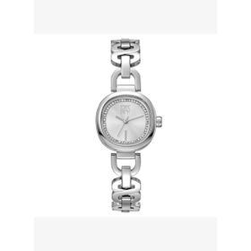 DKNY DK1L139M0015 Kadın Kol Saati