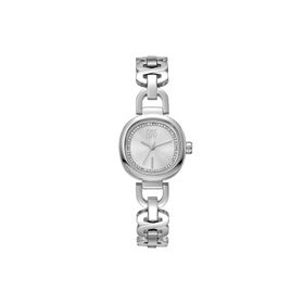 DKNY DK1L139M0015 Kadın Kol Saati