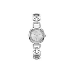 DKNY DK1L139M0015 Kadın Kol Saati