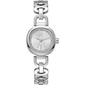 DKNY DK1L139M0015 Kadın Kol Saati