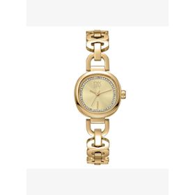DKNY DK1L139M0035 Kadın Kol Saati