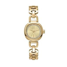 DKNY DK1L139M0035 Kadın Kol Saati