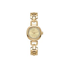 DKNY DK1L139M0035 Kadın Kol Saati