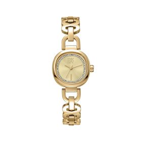 DKNY DK1L139M0035 Kadın Kol Saati