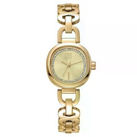 DKNY DK1L139M0035 Kadın Kol Saati