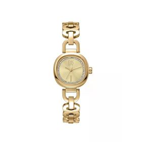DKNY DK1L139M0035 Kadın Kol Saati