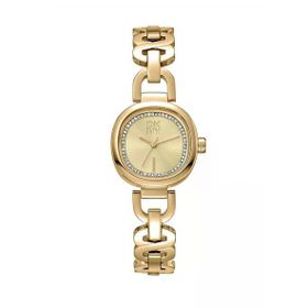 DKNY DK1L139M0035 Kadın Kol Saati