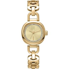 DKNY DK1L139M0035 Kadın Kol Saati