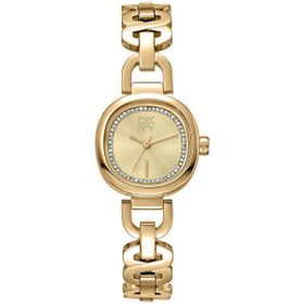 DKNY DK1L139M0035 Kadın Kol Saati