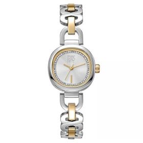 DKNY DK1L139M0055 Kadın Kol Saati