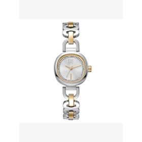 DKNY DK1L139M0055 Kadın Kol Saati
