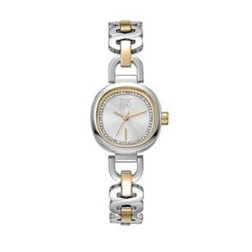 DKNY DK1L139M0055 Kadın Kol Saati