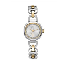 DKNY DK1L139M0055 Kadın Kol Saati