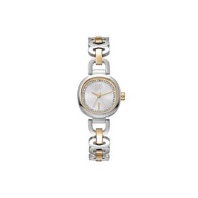 DKNY DK1L139M0055 Kadın Kol Saati