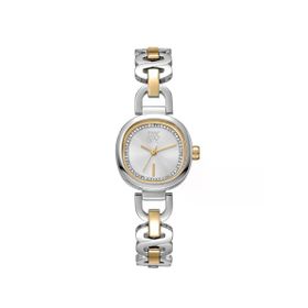 DKNY DK1L139M0055 Kadın Kol Saati