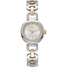 DKNY DK1L139M0055 Kadın Kol Saati