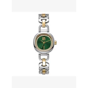 DKNY DK1L139M0065 Kadın Kol Saati