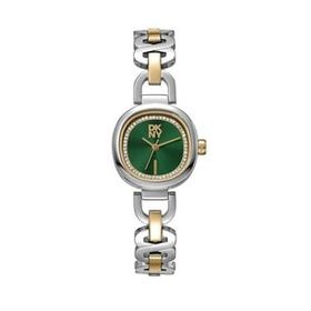 DKNY DK1L139M0065 Kadın Kol Saati