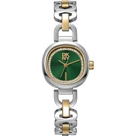 DKNY DK1L139M0065 Kadın Kol Saati