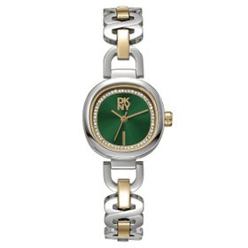 DKNY DK1L139M0065 Kadın Kol Saati