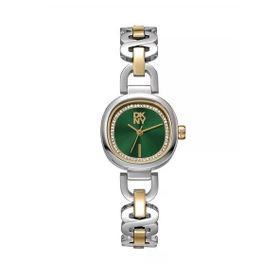 DKNY DK1L139M0065 Kadın Kol Saati