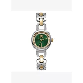 DKNY DK1L139M0065 Kadın Kol Saati