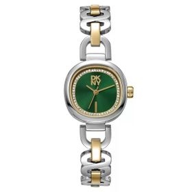 DKNY DK1L139M0065 Kadın Kol Saati