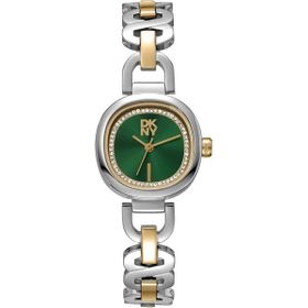 DKNY DK1L139M0065 Kadın Kol Saati
