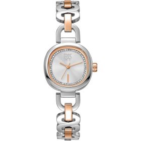 DKNY DK1L139M0075 Kadın Kol Saati