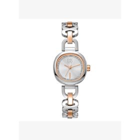 DKNY DK1L139M0075 Kadın Kol Saati