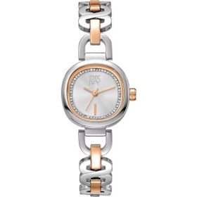 DKNY DK1L139M0075 Kadın Kol Saati