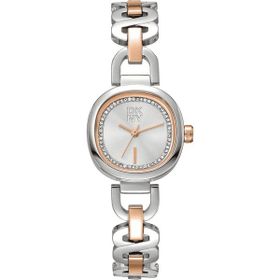 DKNY DK1L139M0075 Kadın Kol Saati