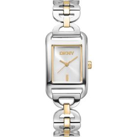 DKNY DK1L142M0255 Kadın Kol Saati
