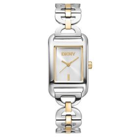 DKNY DK1L142M0255 Kadın Kol Saati