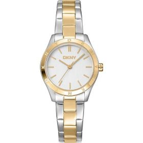 DKNY DK1L147M0075 Kadın Kol Saati