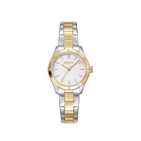 DKNY DK1L147M0075 Kadın Kol Saati