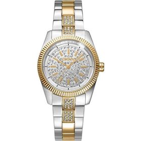 DKNY DK1L148M0045 Kadın Kol Saati